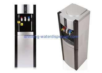 Дизайн охладителя питьевой воды компрессора охлаждая простой без шкафа