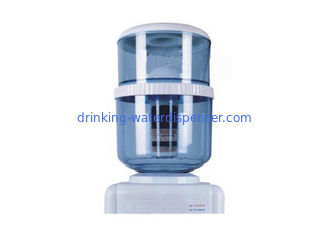 Выпивая минеральный водяной фильтр бака, 20 литров водяного фильтра для распределителя воды