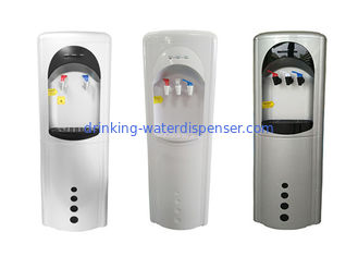 Охлаждать компрессора распределителя Р134а стоячей воды пользы дома/офиса свободный