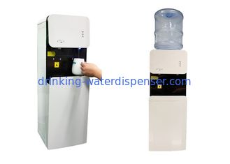 Автоматический распределитель водяного охлаждения распределителя питьевой воды 105LS