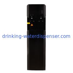 Картина черноты распределителя водяного охлаждения трубопровода SUS304 Touchless 3,5 литра