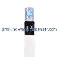 индукции распределителя воды Touchless таймера 15S охладитель хэндс-фри автоматической умный