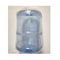 Материал ПК тело бутылки с водой 5 галлонов круглое многоразовое для распределителя воды