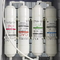 Встроенные фильтры прокладывают трубопровод водяное охлаждение 105L распределителя водяного охлаждения автоматическое
