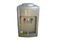 Распределитель охладителя воды крана цвета 3 серебра ОЭМ, распределитель воды в бутылках столешницы