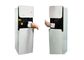 105LS Touchless Water Dispenser For Office